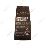 Coffeebulk Robusta strong 250г